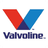 Valvoline