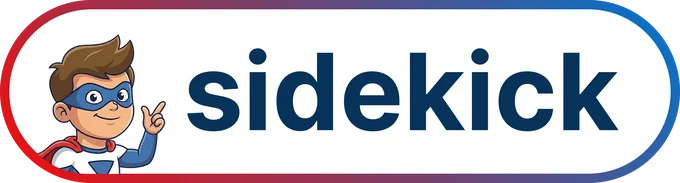Sidekick